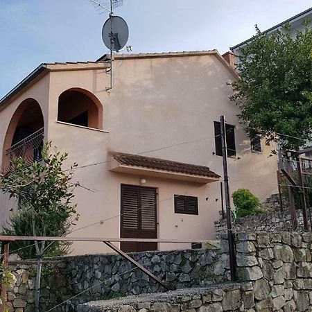 Apartmants Amor Donji Okrug  Bagian luar foto