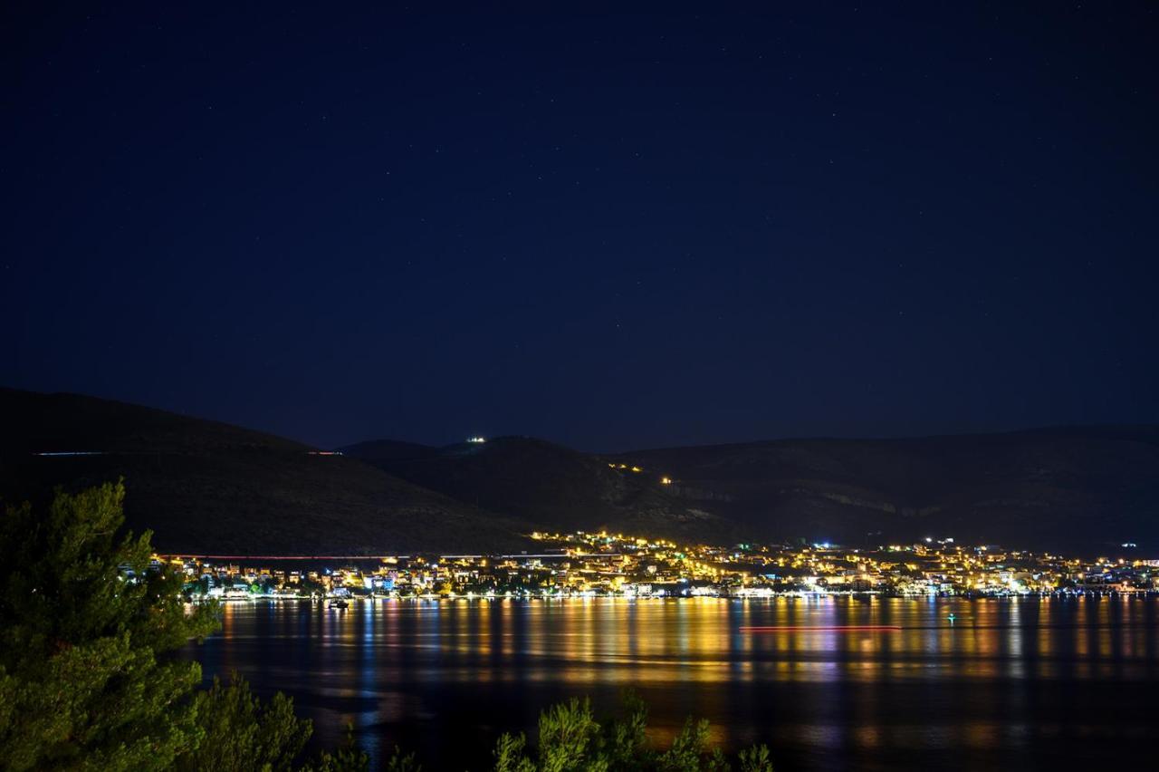 Apartmants Amor Donji Okrug  Bagian luar foto