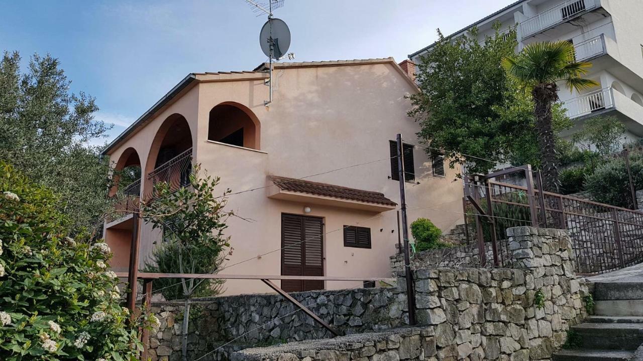 Apartmants Amor Donji Okrug  Bagian luar foto
