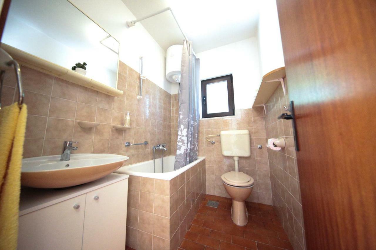 Apartmants Amor Donji Okrug  Bagian luar foto